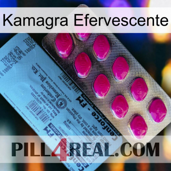 Kamagra Effervescent 35.jpg